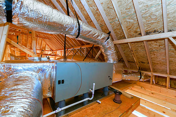 Top rated local Ac Installation specialists in Le Roy, IL